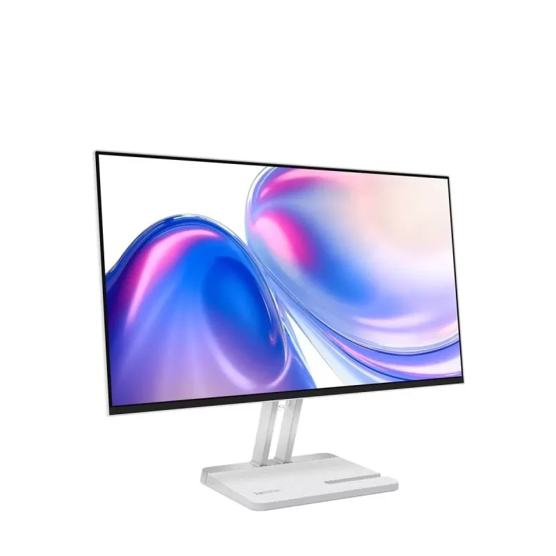 מסך מחשב Lenovo L24-4C Monitor 67DDKAC6IS 23.8" IPS