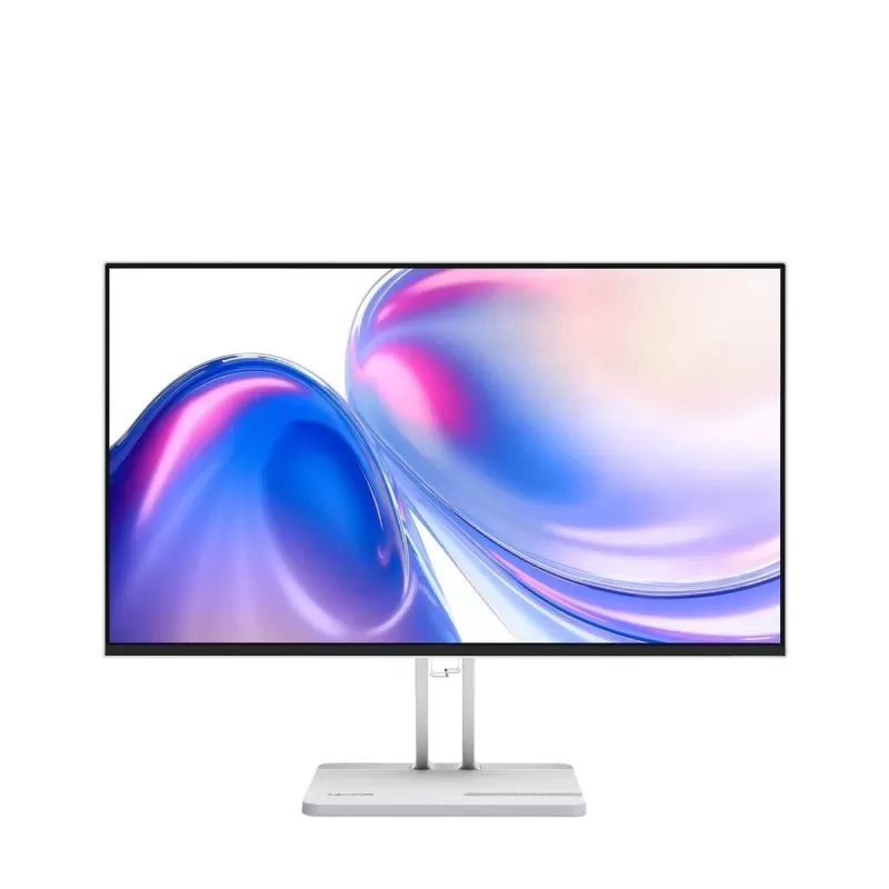 מסך מחשב Lenovo L24-4C Monitor 67DDKAC6IS 23.8" IPS