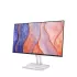מסך מחשב Lenovo L24-4C Monitor 67DDKAC6IS 23.8" IPS