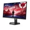 Computer Monitor Lenovo Legion 27QD-10 Monitor 67D2UAC1IS 27" IPS Computer Monitor Lenovo Legion 27QD-10 Monitor 67D2UAC1IS 27" IPS