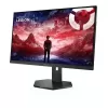 Computer Monitor Lenovo Legion 27QD-10 Monitor 67D2UAC1IS 27" IPS Computer Monitor Lenovo Legion 27QD-10 Monitor 67D2UAC1IS 27" IPS