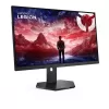 Computer Monitor Lenovo Legion 27QD-10 Monitor 67D2UAC1IS 27" IPS Computer Monitor Lenovo Legion 27QD-10 Monitor 67D2UAC1IS 27" IPS