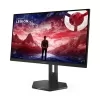 Computer Monitor Lenovo Legion 27QD-10 Monitor 67D2UAC1IS 27" IPS Computer Monitor Lenovo Legion 27QD-10 Monitor 67D2UAC1IS 27" IPS
