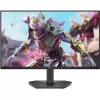 Computer Monitor Dell 24 Monitor SE2426HG 240Hz IPS FHD SE2426HG 24"