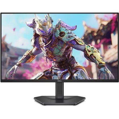 Computer Monitor Dell 24 Monitor SE2426HG 240Hz IPS FHD SE2426HG 24"