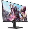 Computer Monitor Dell 24 Monitor SE2426HG 240Hz IPS FHD SE2426HG 24"