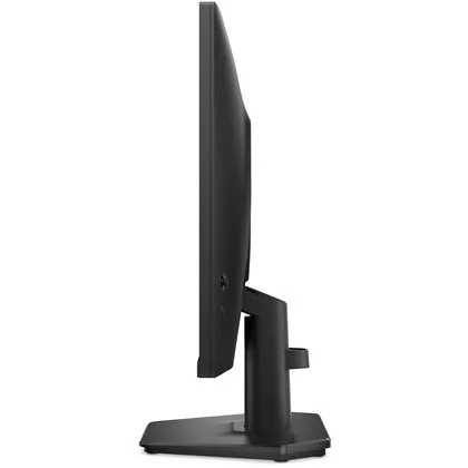 Computer Monitor Dell 24 Monitor SE2426HG 240Hz IPS FHD SE2426HG 24"