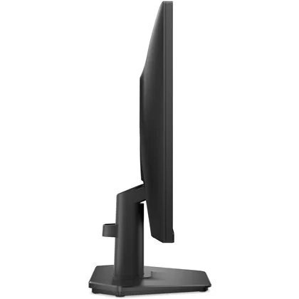 Computer Monitor Dell 24 Monitor SE2426HG 240Hz IPS FHD SE2426HG 24"