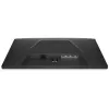 Computer Monitor Dell 24 Monitor SE2426HG 240Hz IPS FHD SE2426HG 24"
