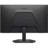 Computer Monitor Dell 24 Monitor SE2426HG 240Hz IPS FHD SE2426HG 24"