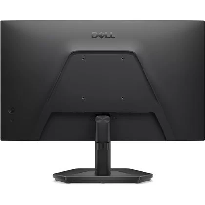 Computer Monitor Dell 24 Monitor SE2426HG 240Hz IPS FHD SE2426HG 24"