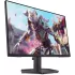 Computer Monitor Dell 24 Monitor SE2426HG 240Hz IPS FHD SE2426HG 24"