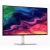 Computer Monitor Dell 27 Plus 4K Monitor S2725QS OP-OP05-16004 27" IPS