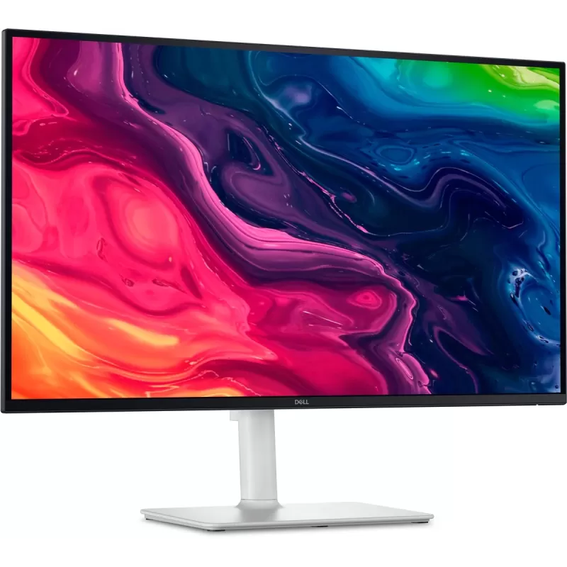 Computer Monitor Dell 27 Plus 4K Monitor S2725QS OP-OP05-16004 27" IPS