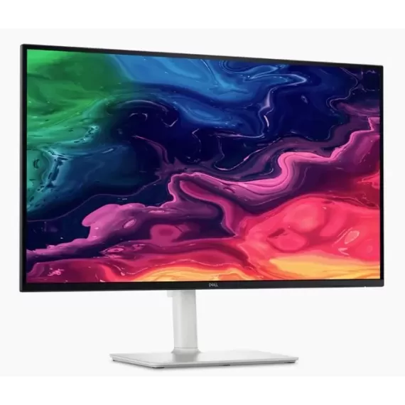 Computer Monitor Dell 27 Plus 4K Monitor S2725QS OP-OP05-16004 27" IPS