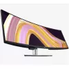 מסך מחשב Dell UltraSharp 49 Curved Monitor U4924DW OP-RD09-14751 49" IPS