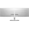 מסך מחשב Dell UltraSharp 49 Curved Monitor U4924DW OP-RD09-14751 49" IPS