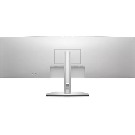 מסך מחשב Dell UltraSharp 49 Curved Monitor U4924DW OP-RD09-14751 49" IPS