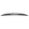 מסך מחשב Dell UltraSharp 49 Curved Monitor U4924DW OP-RD09-14751 49" IPS