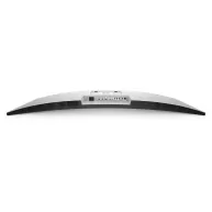 מסך מחשב Dell UltraSharp 49 Curved Monitor U4924DW OP-RD09-14751 49" IPS