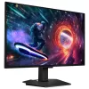 מסך מחשב Samsung 27" QHD 180Hz 0.03ms OLED Gaming Monitor S27FG502SU