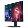 מסך מחשב Samsung 27" QHD 180Hz 0.03ms OLED Gaming Monitor S27FG502SU