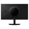 מסך מחשב Samsung 27" QHD 180Hz 0.03ms OLED Gaming Monitor S27FG502SU