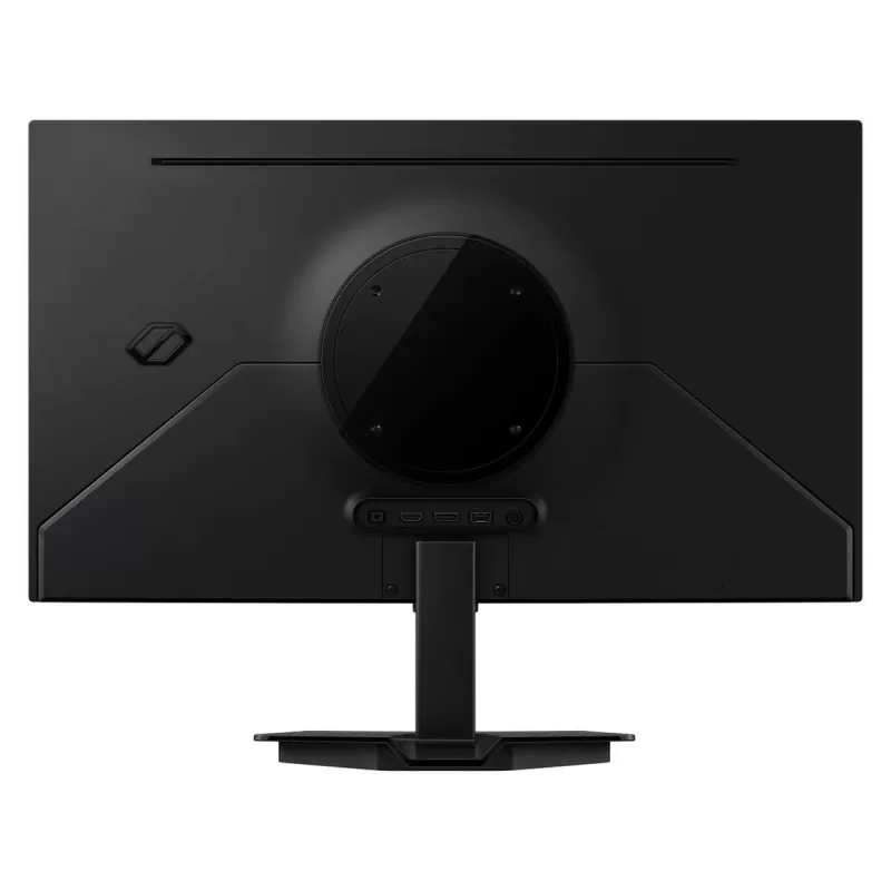 מסך מחשב Samsung 27" QHD 180Hz 0.03ms OLED Gaming Monitor S27FG502SU
