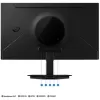 מסך מחשב Samsung 27" QHD 180Hz 0.03ms OLED Gaming Monitor S27FG502SU