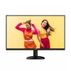 מסך מחשב AOC 27 Monitor Q27B35E Q27B35E 27" IPS