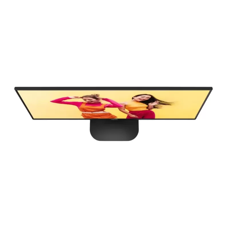 מסך מחשב AOC 27 Monitor Q27B35E Q27B35E 27" IPS