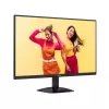 מסך מחשב AOC 27 Monitor Q27B35E Q27B35E 27" IPS