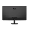 מסך מחשב AOC 27 Monitor Q27B35E Q27B35E 27" IPS