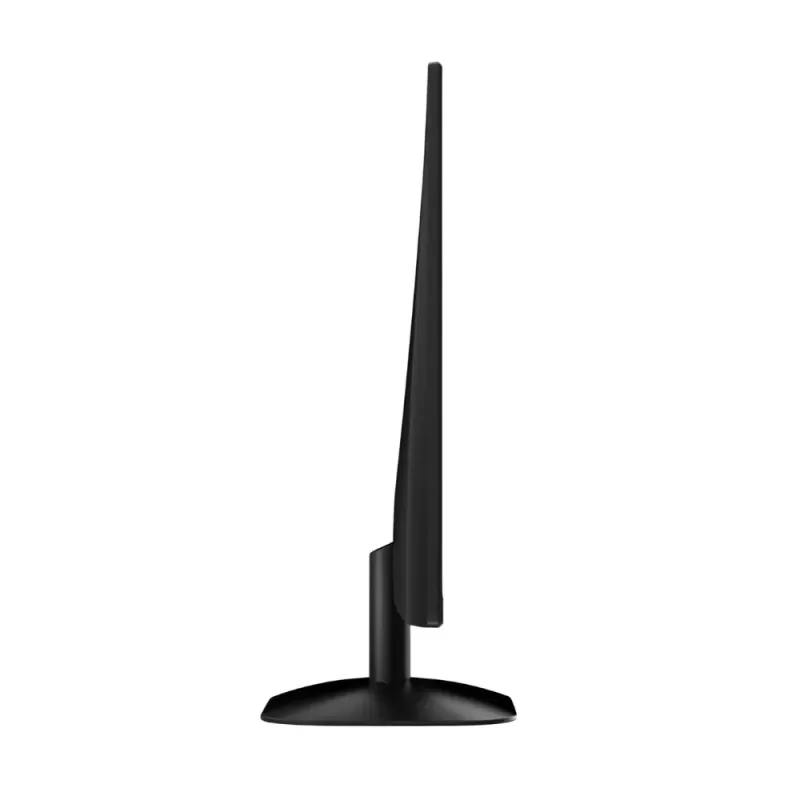 מסך מחשב AOC 27 Monitor Q27B35E Q27B35E 27" IPS