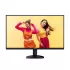 מסך מחשב AOC 27 Monitor Q27B35E Q27B35E 27" IPS