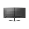 Curved gaming monitor Philips 34M2C3500L 34" Curved UWQHD 34M2C3500L VA