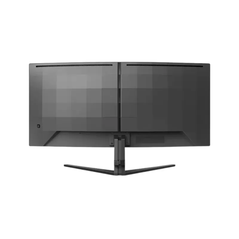 Curved gaming monitor Philips 34M2C3500L 34" Curved UWQHD 34M2C3500L VA