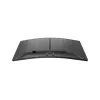 Curved gaming monitor Philips 34M2C3500L 34" Curved UWQHD 34M2C3500L VA