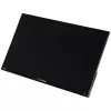מסך נייד Verbatim PMT-14 Portable Touchscreen Monitor 14" 49591 IPS
