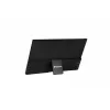 מסך נייד Verbatim PMT-14 Portable Touchscreen Monitor 14" 49591 IPS