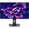 Монитор для ПК Asus ROG Strix OLED XG27ACDNG 90LM0AN0-B01970 26.5" Цвет:чёрный