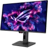 Монитор для ПК Asus ROG Strix OLED XG27ACDNG 90LM0AN0-B01970 26.5" Цвет:чёрный