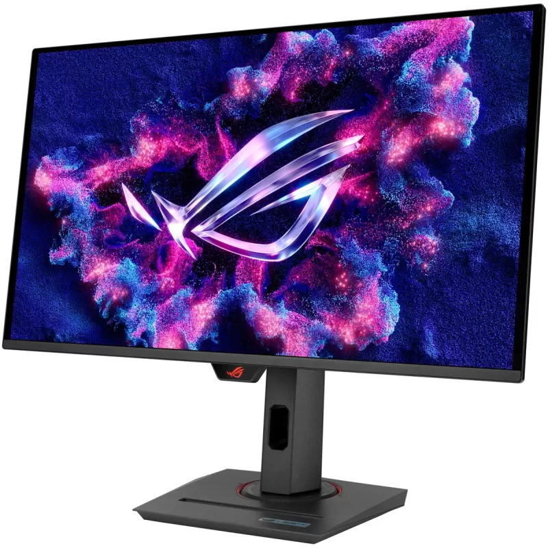 Монитор для ПК Asus ROG Strix OLED XG27ACDNG 90LM0AN0-B01970 26.5" Цвет:чёрный