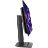 Монитор для ПК Asus ROG Strix OLED XG27ACDNG 90LM0AN0-B01970 26.5" Цвет:чёрный