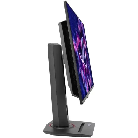 Монитор для ПК Asus ROG Strix OLED XG27ACDNG 90LM0AN0-B01970 26.5" Цвет:чёрный
