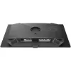 Монитор для ПК Asus ROG Strix OLED XG27ACDNG 90LM0AN0-B01970 26.5" Цвет:чёрный