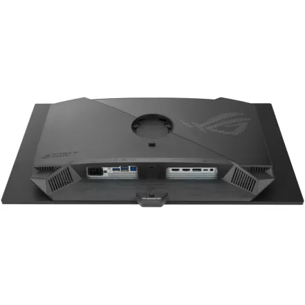 Монитор для ПК Asus ROG Strix OLED XG27ACDNG 90LM0AN0-B01970 26.5" Цвет:чёрный