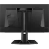 Computer Monitor MSI MAG 272QP QD-OLED X50 26.5" Color:black
