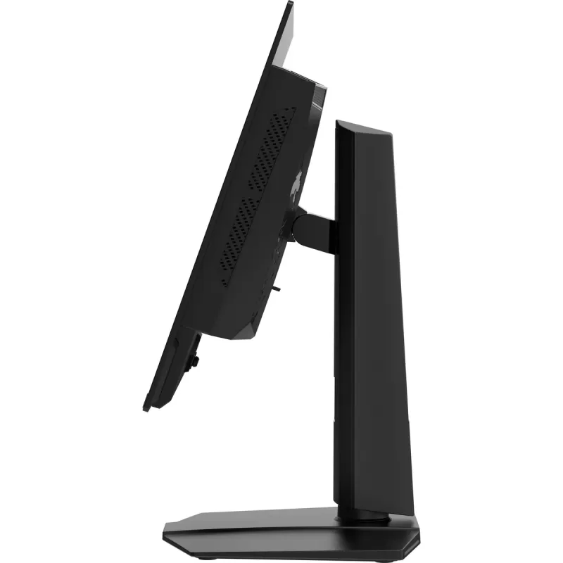 Computer Monitor MSI MAG 272QP QD-OLED X50 26.5" Color:black