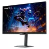Монитор для ПК Gigabyte M27Q2 EK 27" 200Hz QHD IPS Цвет:чёрный - официальный импортер